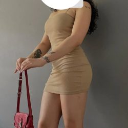 Ucuz İstanbul Escort Bayan