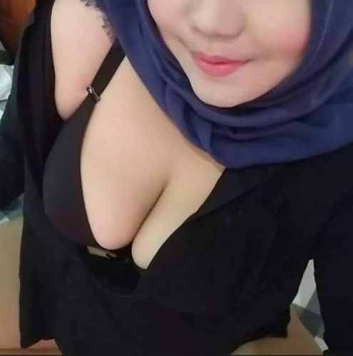 Avcılar Türbanlı Escort