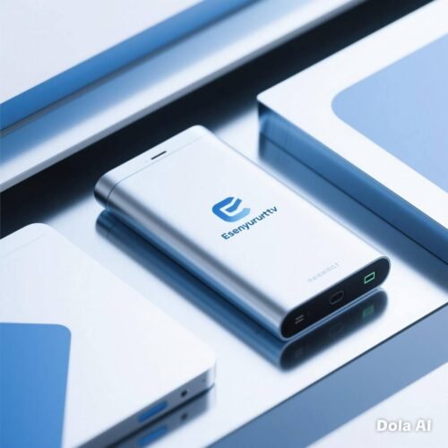 Pembahasan Togel sebagai Kajian Angka, Bahasa, dan Pola Pikir Masyarakat
