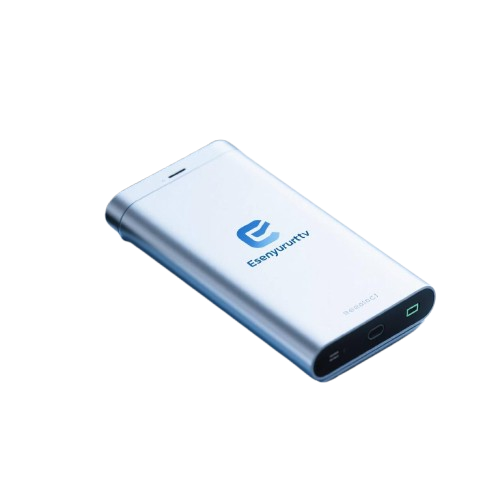 Togel: Permainan yang Mengubah Manusia Biasa Menjadi Budak Empat Digit
